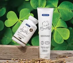 Сироватка для зміцнення бюсту Medica-Group Bigger Bust Serum 150 мл - мініатюра 4