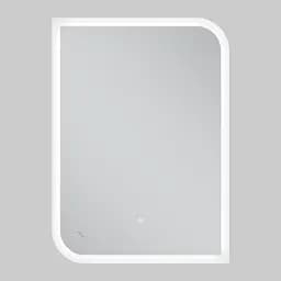 Дзеркало Mixxus Bevel MA02-90x65-Reverse MP6641 - мініатюра 7