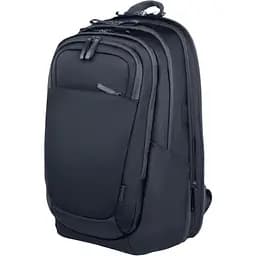 Рюкзак HP для ноутбука Travel Plus 30L 17" поліестер синій графіт