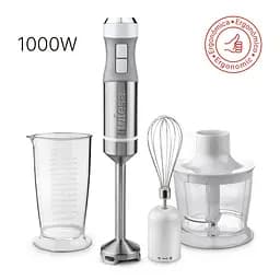 Блендер Ufesa BP4582 Vario 1000 Max (70105030)
