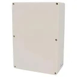 Блок живлення Full Energy (BBGP-125W)