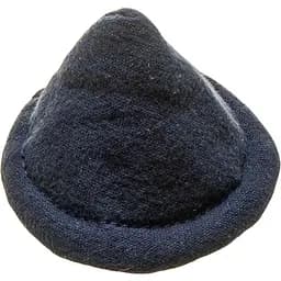 Шапочка Newtea для тецубіну