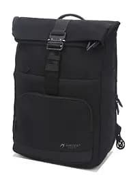Рюкзак Airtex 759 колір чорний