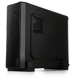 Комп'ютер Vinga Advanced A1646 (IPM4INTW.A1646) (IPM4INTW.A1646) - мініатюра 2