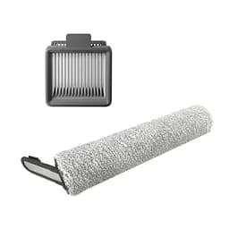 Набор расходников для ручного пылесоса Dreame H12 ( HHR14B ) / H11 Core ( HHR21A )