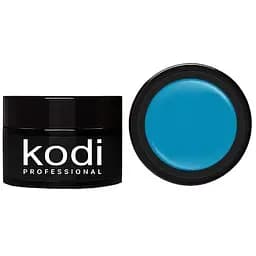 Гель-краска Kodi Professional №30, 4 мл