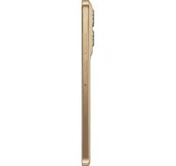 Смартфон Motorola Edge 50 Neo 8/256GB Latte PB310043 No Adapter UA UCRF - мініатюра 7