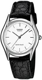 Годинник Casio MTP-1154E-7AEF (модуль №1330)