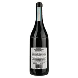 Вино Pelissero Dolcetto d'Alba Munfrina, червоне, сухе, 13,5%, 0,75 л (6184) - мініатюра 2