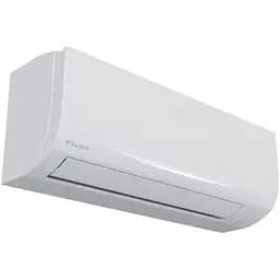 Спліт-система Daikin Sensira (FTXF25E/RXF25E) [113866] - мініатюра 3