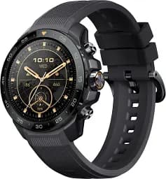 Smart Watch Mibro GS Explorer S (XPAW023) Black UA