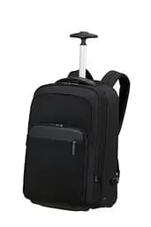 Рюкзак На Колесах 17,3" Samsonite EVOSIGHT BLACK 50x34x24 KP9*09007 - мініатюра 5