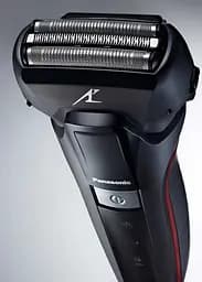 Електробритва Panasonic ES-LL41-K520 - мініатюра 8