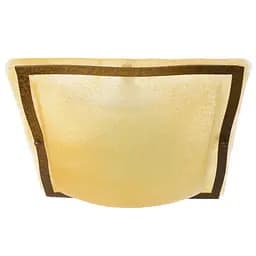 Світильник настінно-стельовий накладний Brille BKL-083W/4