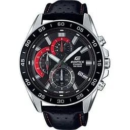 Чоловічий годинник Casio Edifice Classic EFV-550L-1AVUEF