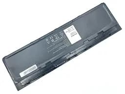 Акумулятор GVD76 для ноутбука Dell Latitude E7240, E7250, 12 7000 (WD52H) (7.4V 5400 mAh 40Wh)