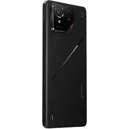 Смартфон Asus ROG Phone 9 Pro 16/512GB Phantom Black (90AI00S3-M000R0) (CN/Global ROM) - мініатюра 5
