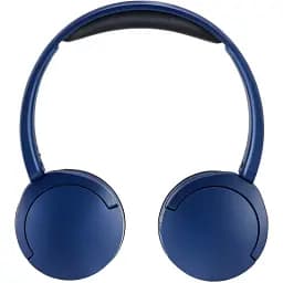 Гарнітура Panasonic RB-HF630BG-A (7086664) - мініатюра 7