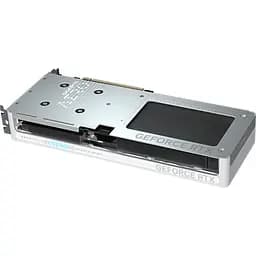Відеокарта Gigabyte GeForce RTX 5060 Ti AERO OC 8G (GV-N506TAERO OC-8GD) UA [133931] - мініатюра 7