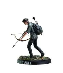 Фігурка DarkHorse Еллі Один З Нас Ellie The Last of Us 25 см WST DH TLOU E 25 - мініатюра 3