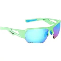 Очки Lynx Tampa Fluorescent Green (LYNX-TAM-W)