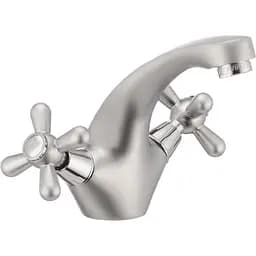 Змішувач для умивальника Haiba DOMINOX 161 HB0072