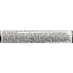 Олівець для брів Tomy Moly Easy Touch Auto Eyebrow Gray тон 02, 0.4 г - мініатюра 3