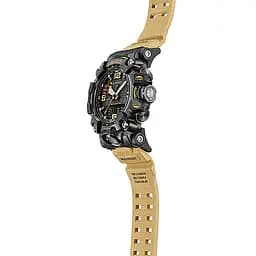 Чоловічий годинник Casio G-Shock Master of G GWG-2000-1A5 - мініатюра 2