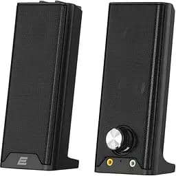 Акустична система 2E PCS203 Black (2E-PCS203BK)
