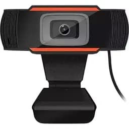 Веб-камера 111 1080P