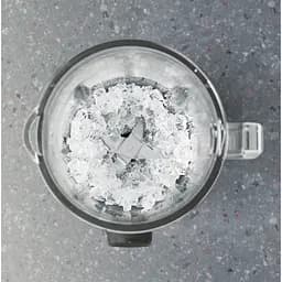 Блендер стаціонарний Electrolux E4TB1-6ST (910003632) - мініатюра 3