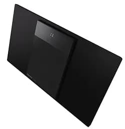 Мікросистема Panasonic SC-HC410EE-K (6516048) - мініатюра 4