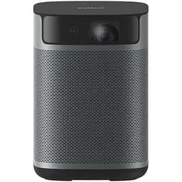 Проектор XGIMI MoGo 2 Pro GTV (XK10T)