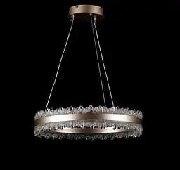 Світлодіодна люстра LT9890/1 LED (MK CF)