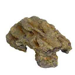 Декорація грот Hobby Comb Cave 2 24x14x9 см (40186) - мініатюра 2