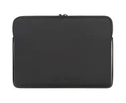 Tucano Чехол Elements 2 MB Pro 16`, черный