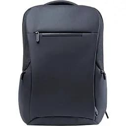 Рюкзак Xiaomi Business Travel Backpack 2 26 литров ZJB4165CN