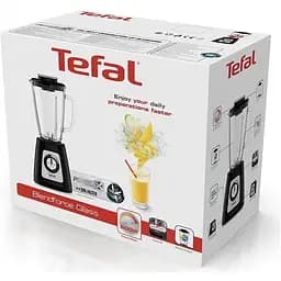 Блендер Tefal Blendforce II BL435831 [111890] - мініатюра 4