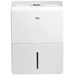 Осушувач повітря TCL DEM35EB - мініатюра 4
