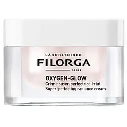 Крем для обличчя Filorga Oxygen-Glow, 50 мл (ACL6119424)