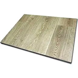 Обігрівач робочого місця HSteel ISHW 6045 FL підлоговий