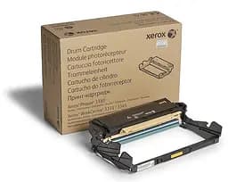 Драм картридж WC3335/3345/PH3330 Black (30000 стр.) Xerox teh0015325