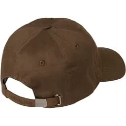 Кепка Chevalier Haine L/XL Brown - мініатюра 3