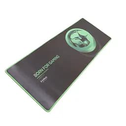 Килимок для мишки Marvo G13 XL Green - мініатюра 2