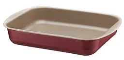 Форма для выпечки Tramontina Brasil, 39,2x28,2x6,3 см (6383929)