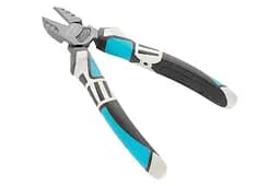 Бокорізи Apro 185 мм Clipper - мініатюра 4