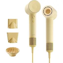 Фен Laifen SE 2 Yellow (1HD13-G-EU-YE-001) [150507]