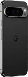 Смартфон Google Pixel 9 Pro XL 16/512GB Obsidian - мініатюра 4