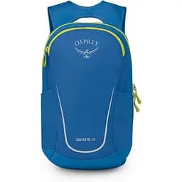 Рюкзак Osprey Daylite Jr Синій (1054-009.3467) - мініатюра 2