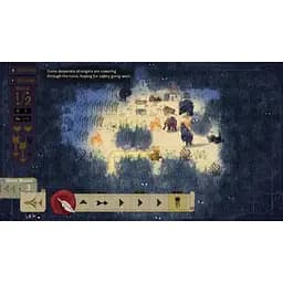 Ключ активації Microsoft Howl для Xbox Series S/X - мініатюра 10